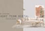 design and optimize your airbnb for higher bookings